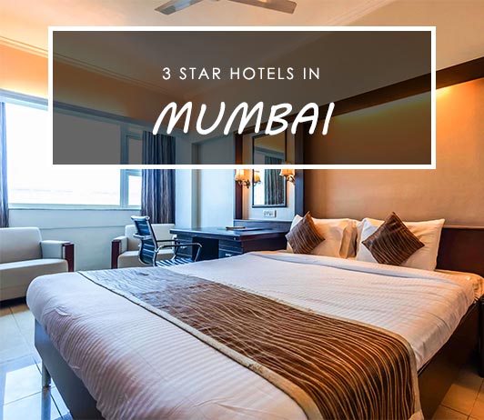 ^899AC0614B608DD05392142FFFF09F06A4B8DCE0724FC791E0^pimgpsh_fullsize_distr Best 3 Star Hotels In Mumbai